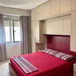 شقة Marin Terrace