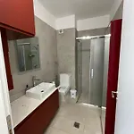 شقة Marin Terrace *