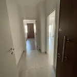 شقة Marin Terrace *