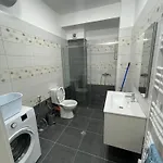 شقة Marin Terrace ساراندا