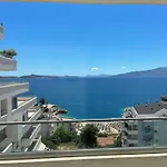 Marin Terrace شقة ساراندا