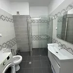 Marin Terrace شقة *