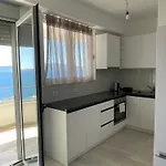Marin Terrace