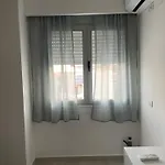 Marin Terrace * ساراندا