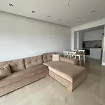 Marin Terrace * ساراندا