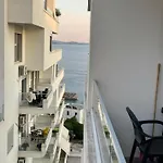 شقة Marin Terrace ساراندا