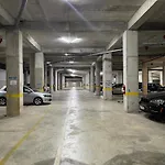 شقة Marin Terrace ساراندا