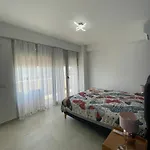 شقة Marin Terrace ساراندا