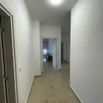 Marin Terrace شقة