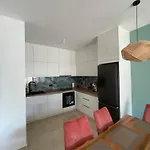 شقة Marin Terrace ساراندا