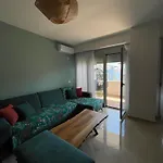 Marin Terrace شقة *
