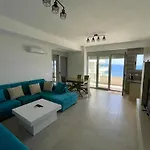 Apartament Marin Terrace *