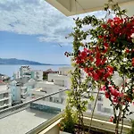 Marin Terrace *