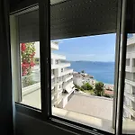 Marin Terrace