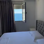 Marin Terrace *