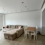 Marin Terrace Apartamento
