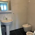 Marin Terrace Sarandë