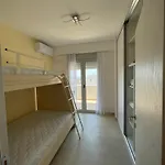 Marin Terrace Sarandë