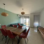 Marin Terrace Apartamento